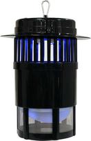 Lempa nuo vabzdžių | su ventiliatoriumi | UV-A 20W (67026)