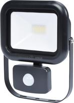 COB LED lempa su judesio davikliu 20W su diodu, 1600LM (82846)