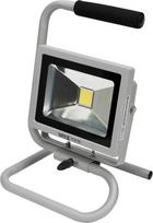 COB LED lempa su stovu | 20W | 1400 Liumenų (YT-81799)