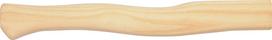 Kotas kirviui 0,8kg 40cm (99426)