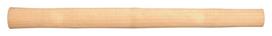 Kotas plaktukui/kūjui | 8-10kg 90cm (99446)