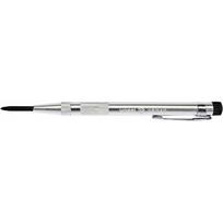 Automatinis žymeklis 140 mm (35240)
