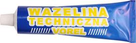 Vazelinas techninis | 50 ml (86700)