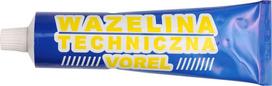 Vazelinas techninis | 100 ml (86701)
