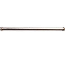 Rankena spaustuvams 9 x 235 mm (59002)