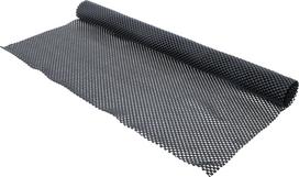 Neslystantis guminis kilimėlis | 1220 x 610 mm (65701)