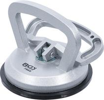 Vakuuminis kėliklis | metalinis | Ø 115 mm (7995)