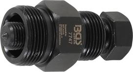 Rotoriaus nuėmėjas | M22 x 1.5 mm | M26x1.50 mm | Honda, Suzuki, Yamaha, Bosch (7747)