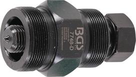 Rotoriaus nuėmėjas | M26 x 1.0 - M28 x 1.0 (7748-D)