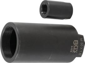 Rotoriaus nuėmėjas | M22 x 1.5 mm | Suzuki motorciklams (8466)