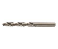 Grąžtas metalui HSS-Cobalt 9.0 mm (YT-4090)
