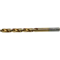 Grąžtas metalui | HSS-G | Titano nitridas | 7,0 mm (2040-7)