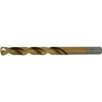 Grąžtas metalui | HSS-G | Titano nitridas | 9,0 mm (2040-9)