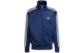 Adidas Originals Adicolor Classics Firebird Track Top IR9893 XL