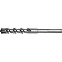 Grąžtas betonui SDS-Max 38x300mm (23383)