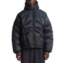Adidas EQUIPMENT Pertex Premium Pūkinės striukės & Paltai Vyriški JV7653 L