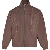 Adidas Originals SANTIAGO WOVEN Jacket Men's KR2620 S
