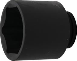 Galvutė smūginė šešiakampė, ilga | 25 mm (1") | 110 mm (5500-110)