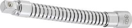 Ilgintuvas lankstus | 12,5 mm (1/2") | 190 mm (2323)