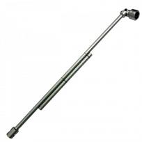 Rankena šarnyrinė su galvute 13MMX500MML (FA2511-13)
