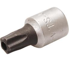 Antgalis 5-kampis 1/4" TS-Star su skyle TS40 (2355-TS40)