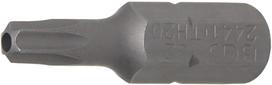 Antgalis | 6,3 mm (1/4") | T-Star su skyle (Torx) T20 (2441)