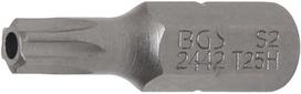 Antgalis | 6.3 mm (1/4") | T-star su skyle (Torx) T25 (2442)