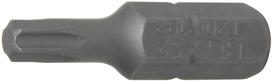 Antgalis | 6.3 mm (1/4") | T-Star (Torx) T20 (8192)