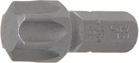 Antgalis | 8 mm (5/16") storio | T-star (Torx) T60 (4456)