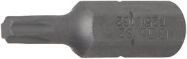 Antgalis | 8 mm (5/16") storio | T-star (Torx) T25 (8162)