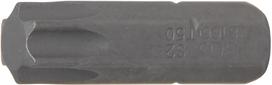 Antgalis | 8 mm (5/16") storio | T-star (Torx) T50 (8166)