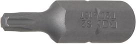 Antgalis | 8 mm (5/16") storio | T-star (Torx) T20 (8167)