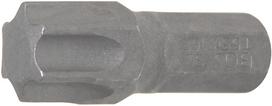 Antgalis | 8 mm (5/16") storio | T-star (Torx) T55 (8168)