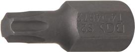 Antgalis | ilgis 30 mm | 10 mm (3/8") storis | T-Star (Torx) T40 (4872)