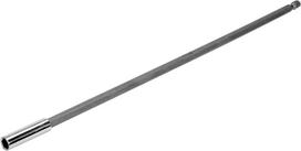 Antgalių laikiklis magnetinis ilgas | 6,3 mm (1/4") | 300 mm (YT-04684)