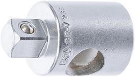 Slankusis adapteris ilgintuvams | išorinis kvadratas 10 mm (3/8") (288)