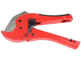 Vamzdžio pjoviklis | PEX, PP, PE, PEX/AL/PEX PRO 42 mm (SK36027)