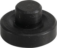 Antgalis valcavimo įrankiui | 1/2" (3161)