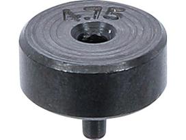 Antgalis valcavimo įrankiui | 4.75 mm (3162)