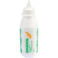 Silikoninis tepalas PVC vamzdžiams ir jungiamosioms detalėms 250g (86770)