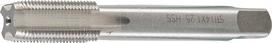 Sriegiklis | srieginių įdėklų išoriniams sriegiams | STI-Tap | HSS-G | M14 x 1.25 (1957-3)