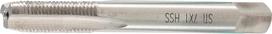 Sriegiklis | srieginių įdėklų išoriniams sriegiams | STI-Tap | HSS-G | M7 x 1,0 (9431-3)