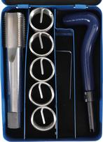 Sriegio remonto rinkinys | M24 x 2.0 | 7 vnt. (9438)