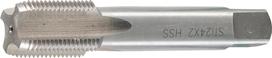 Sriegiklis | srieginių įdėklų išoriniams sriegiams | STI-Tap | HSS-G | M24 x 2.0 (9438-3)