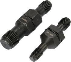 Žvakės sriegio atnaujinimo rinkinys | M10X1 / M12X1,25 / M14X1,5 / M18X1,5 (YT-17697)