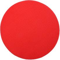 Limpanti medžiaga padui Velcro | 150 mm (08520)