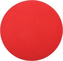 Limpanti medžiaga padui Velcro | 125 mm (08521)