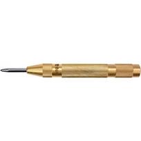 Automatinis centro žymeklis | 140 mm (YT-47160)
