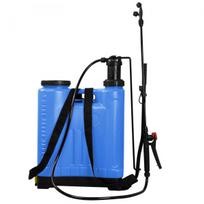 Sodo purkštuvas pumpuojamas 16l (EW-0016)