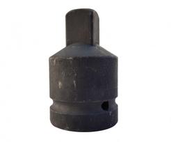 Smūginis adapteris 1"(F) - 3/4"(M) (ES-0134)